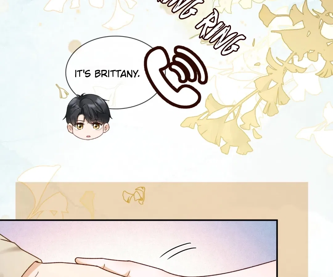 Billionaire’s Exclusive Adoration Chapter 111 – Page 23