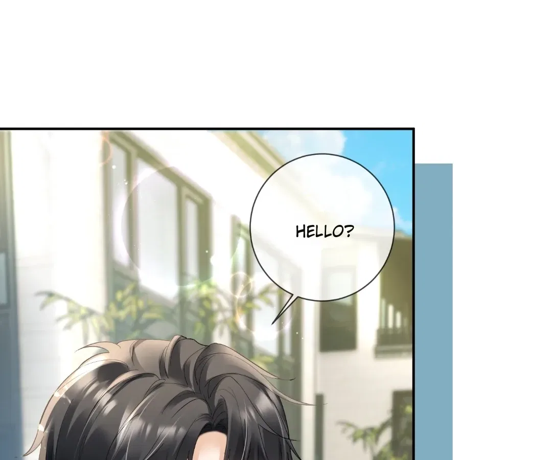 Billionaire’s Exclusive Adoration Chapter 111 – Page 26