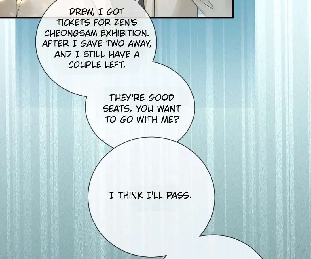 Billionaire’s Exclusive Adoration Chapter 111 – Page 28