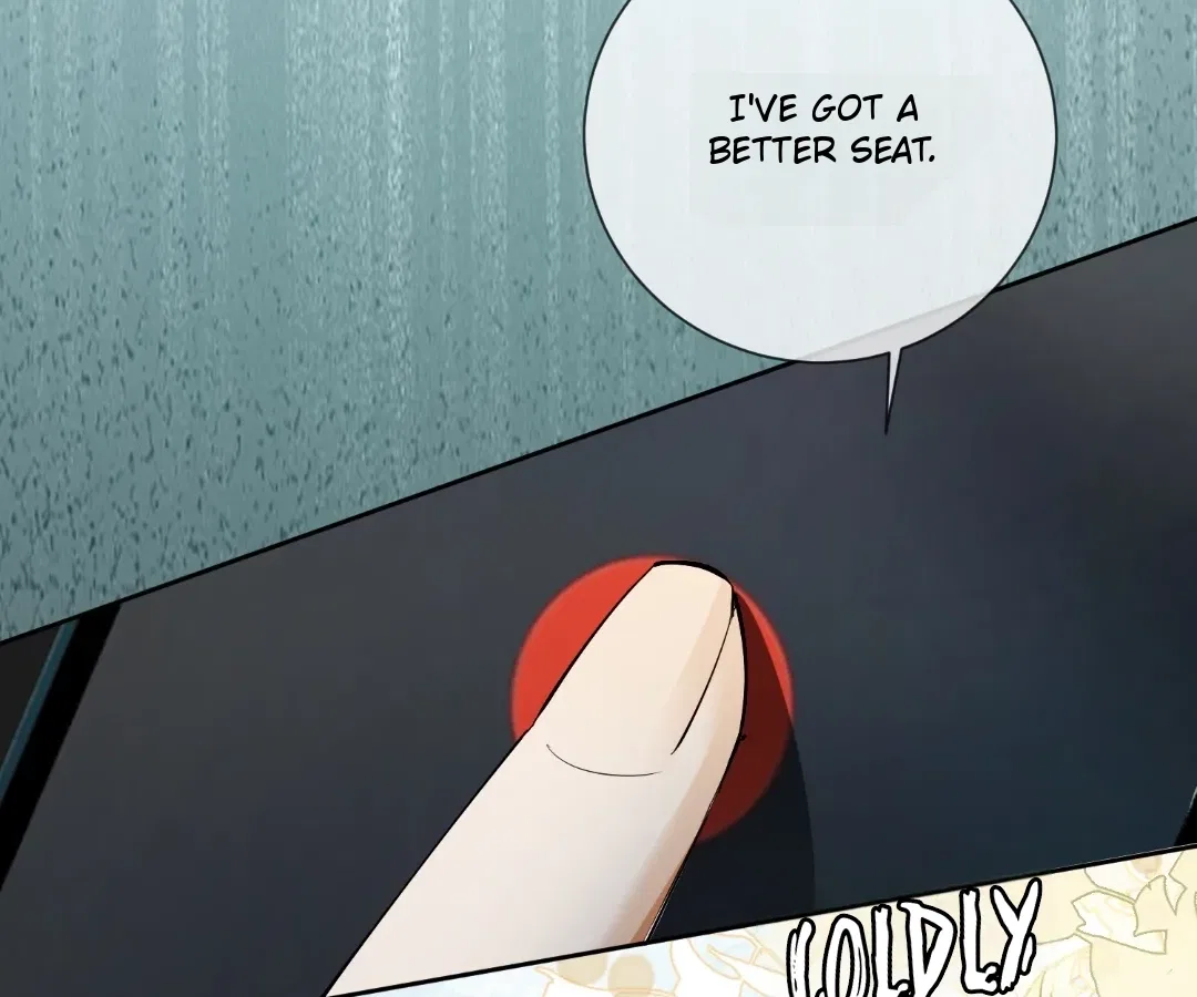 Billionaire’s Exclusive Adoration Chapter 111 – Page 29