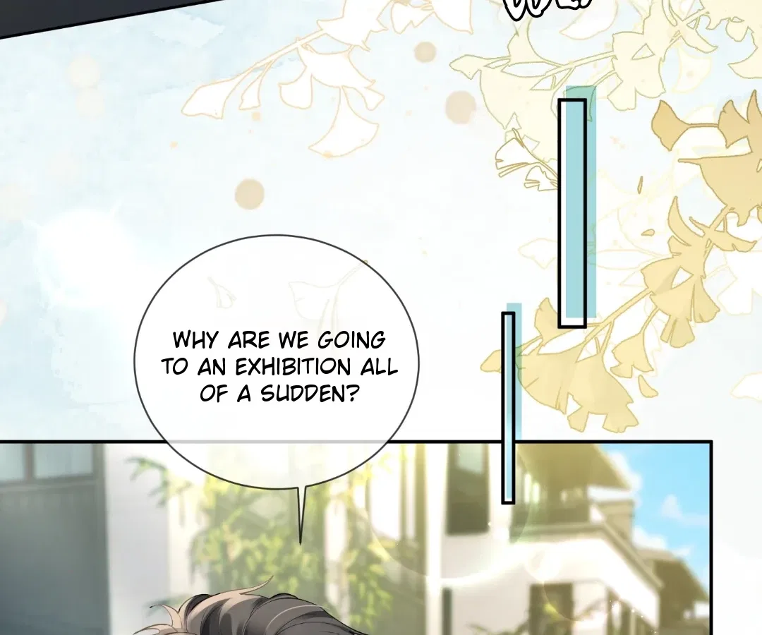 Billionaire’s Exclusive Adoration Chapter 111 – Page 30