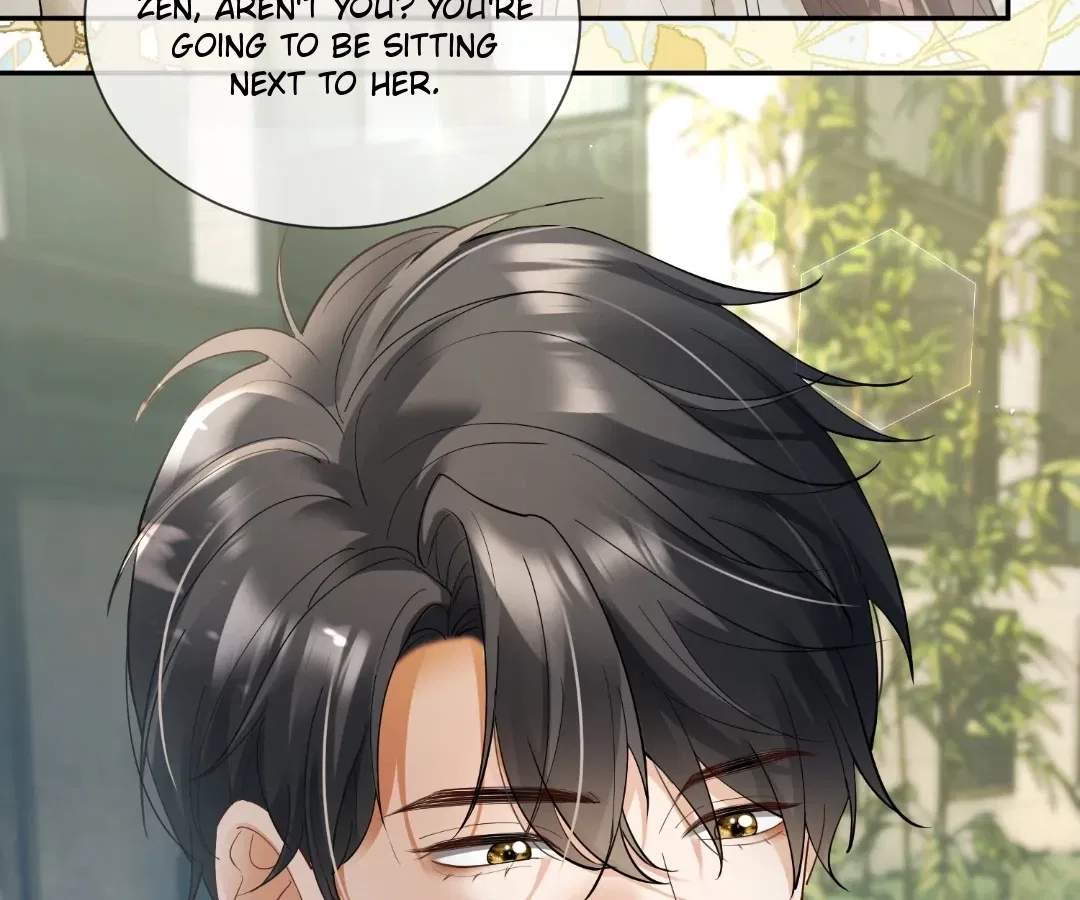Billionaire’s Exclusive Adoration Chapter 111 – Page 32