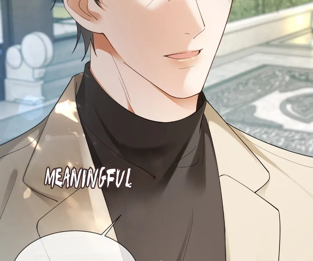 Billionaire’s Exclusive Adoration Chapter 111 – Page 33
