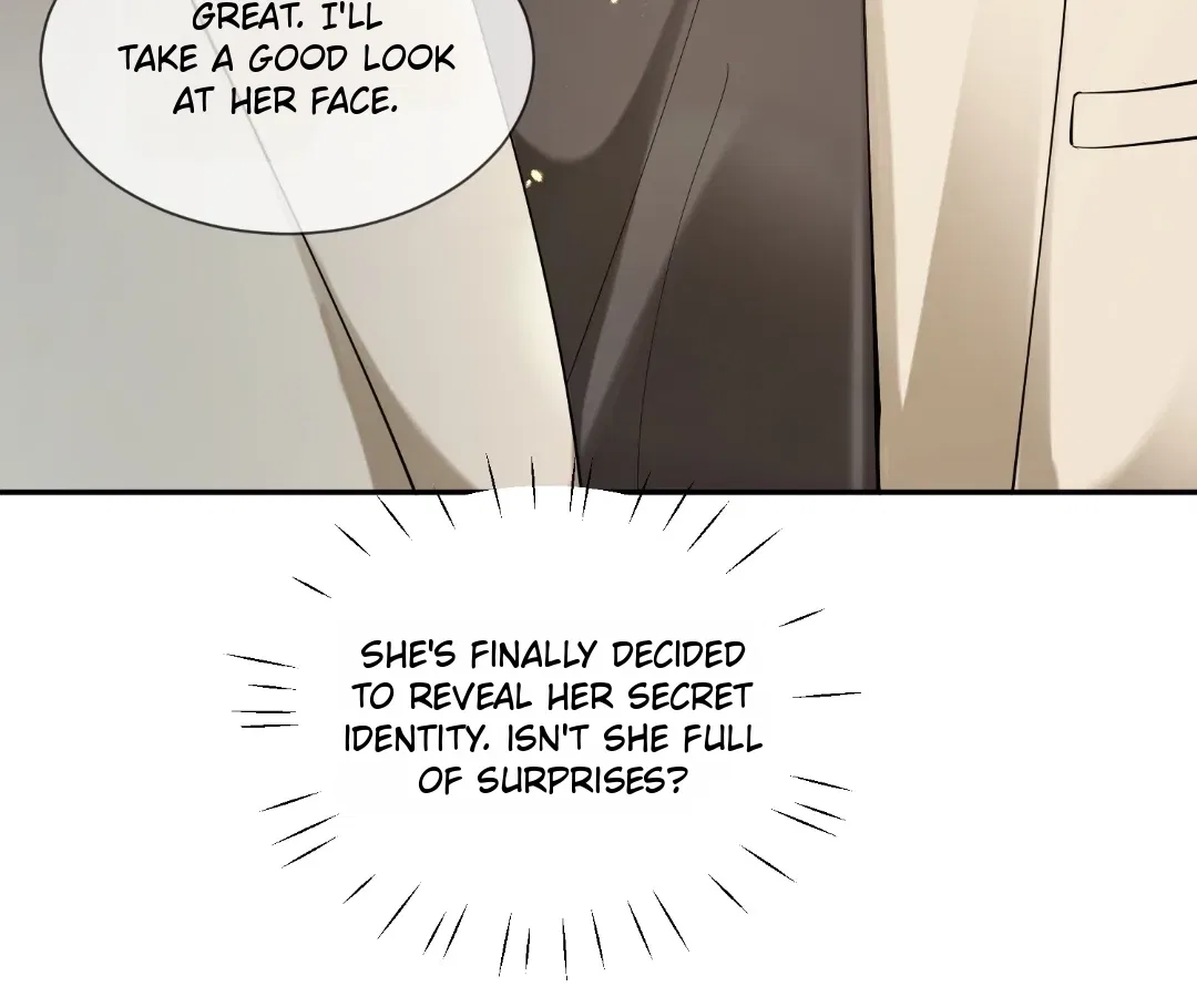 Billionaire’s Exclusive Adoration Chapter 111 – Page 34