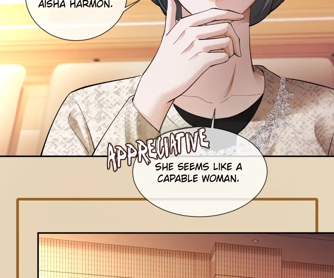 Billionaire’s Exclusive Adoration Chapter 111 – Page 41