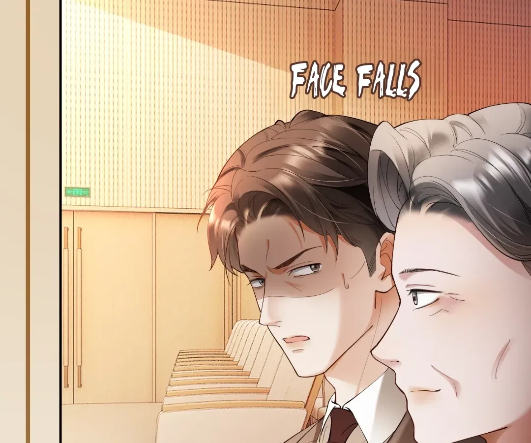 Billionaire’s Exclusive Adoration Chapter 111 – Page 42