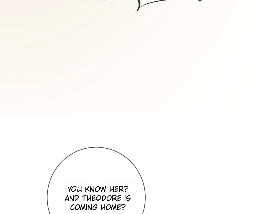 Billionaire’s Exclusive Adoration Chapter 111 – Page 44
