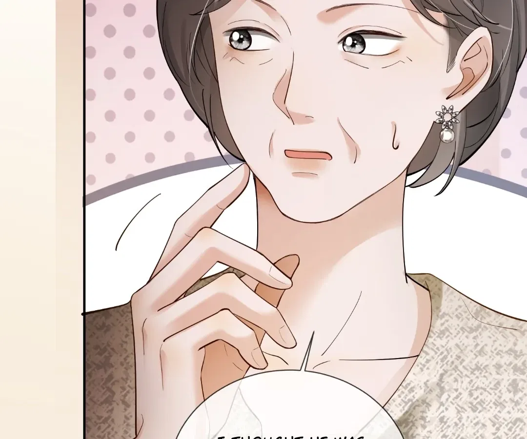 Billionaire’s Exclusive Adoration Chapter 111 – Page 48