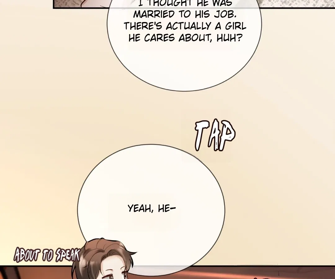 Billionaire’s Exclusive Adoration Chapter 111 – Page 49