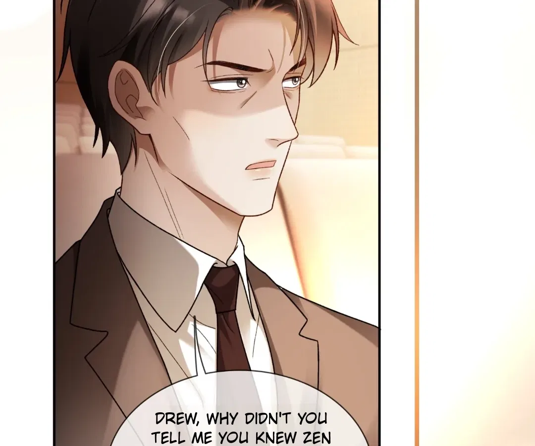 Billionaire’s Exclusive Adoration Chapter 111 – Page 62