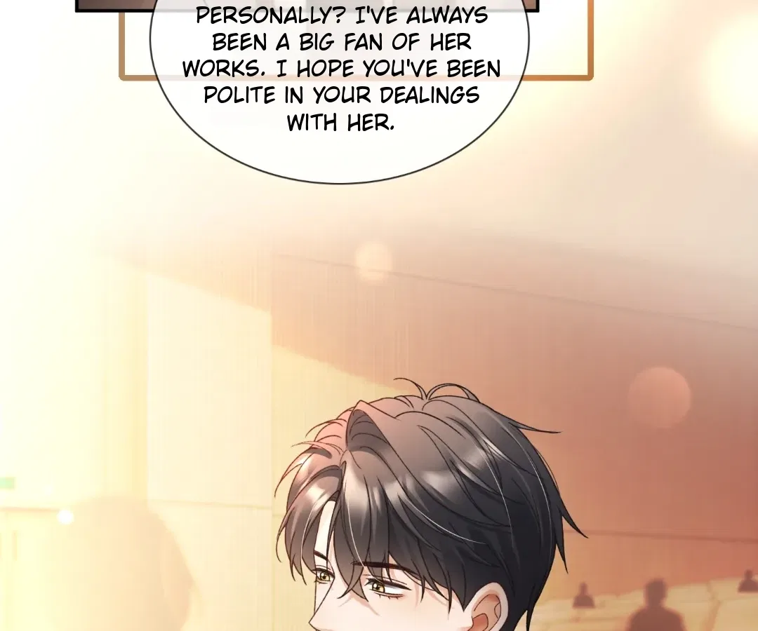 Billionaire’s Exclusive Adoration Chapter 111 – Page 63