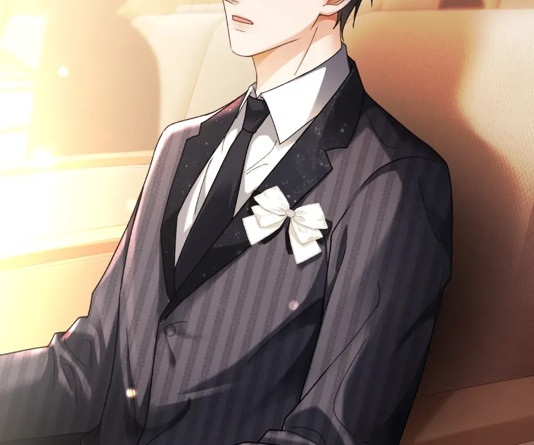 Billionaire’s Exclusive Adoration Chapter 111 – Page 64