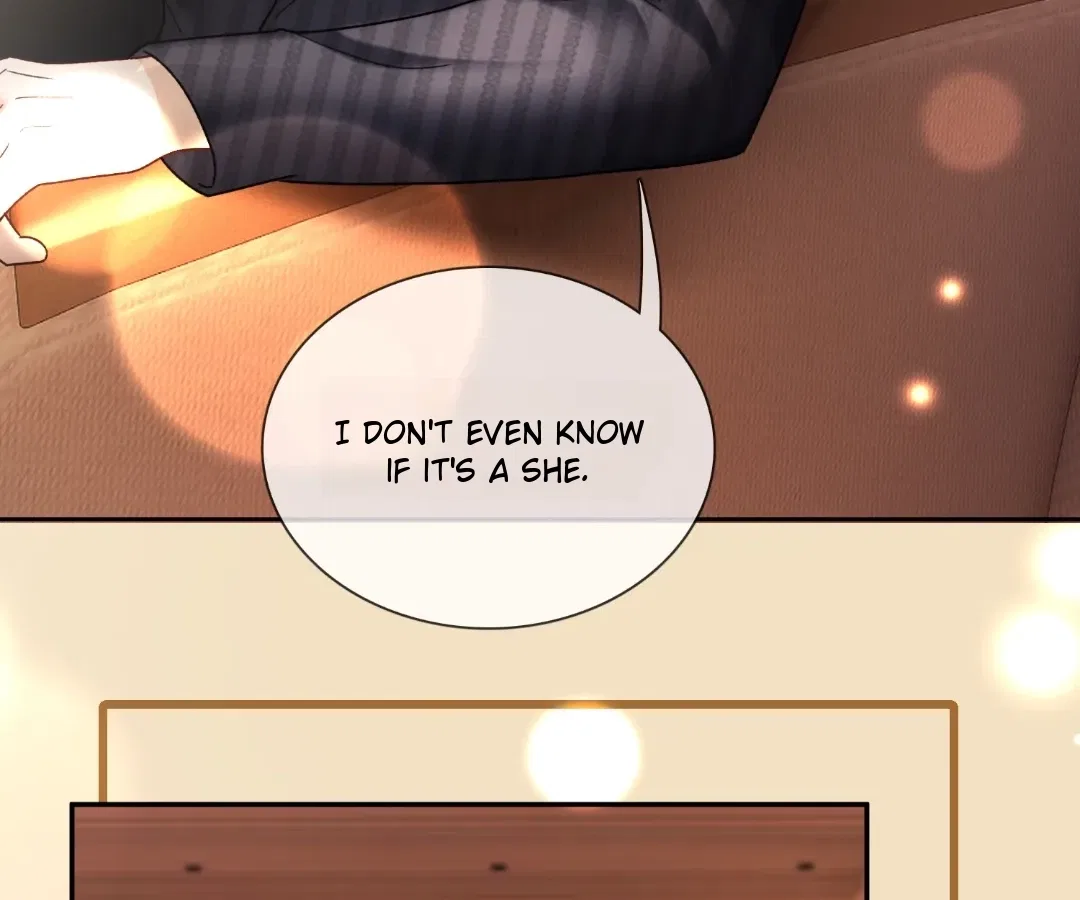Billionaire’s Exclusive Adoration Chapter 111 – Page 65