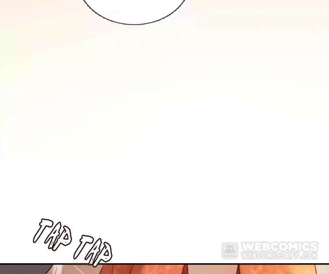 Billionaire’s Exclusive Adoration Chapter 111 – Page 67