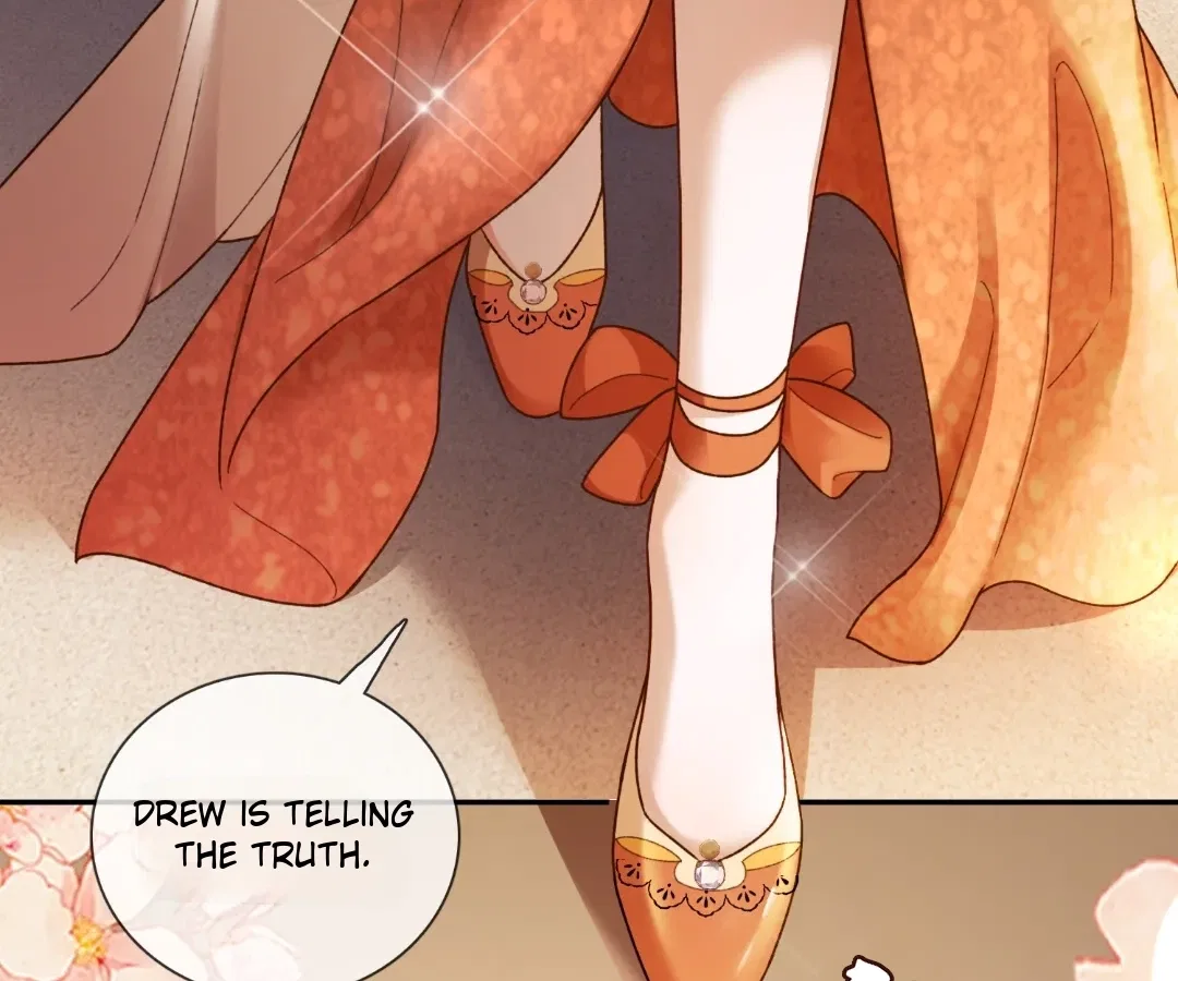 Billionaire’s Exclusive Adoration Chapter 111 – Page 68