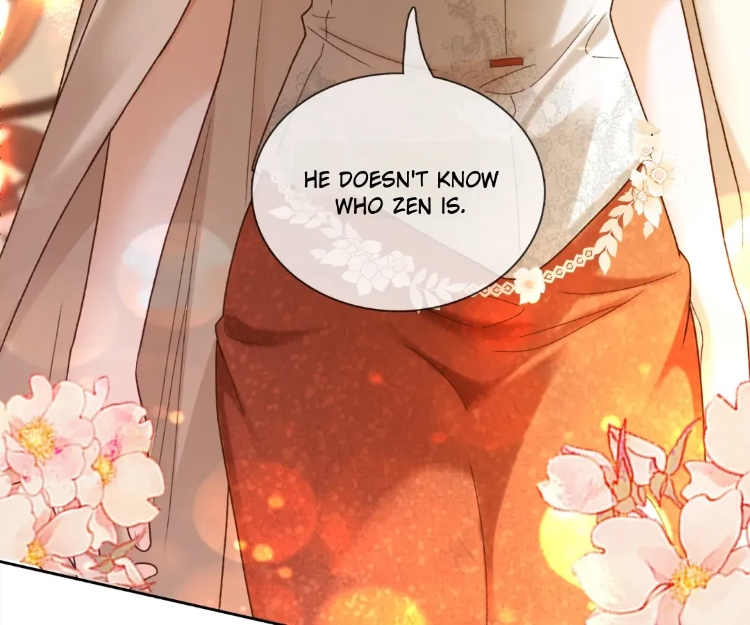 Billionaire’s Exclusive Adoration Chapter 111 – Page 71