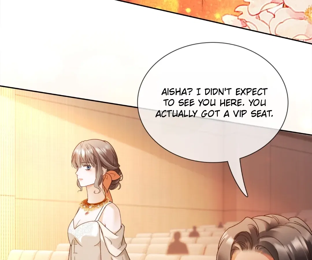 Billionaire’s Exclusive Adoration Chapter 111 – Page 72