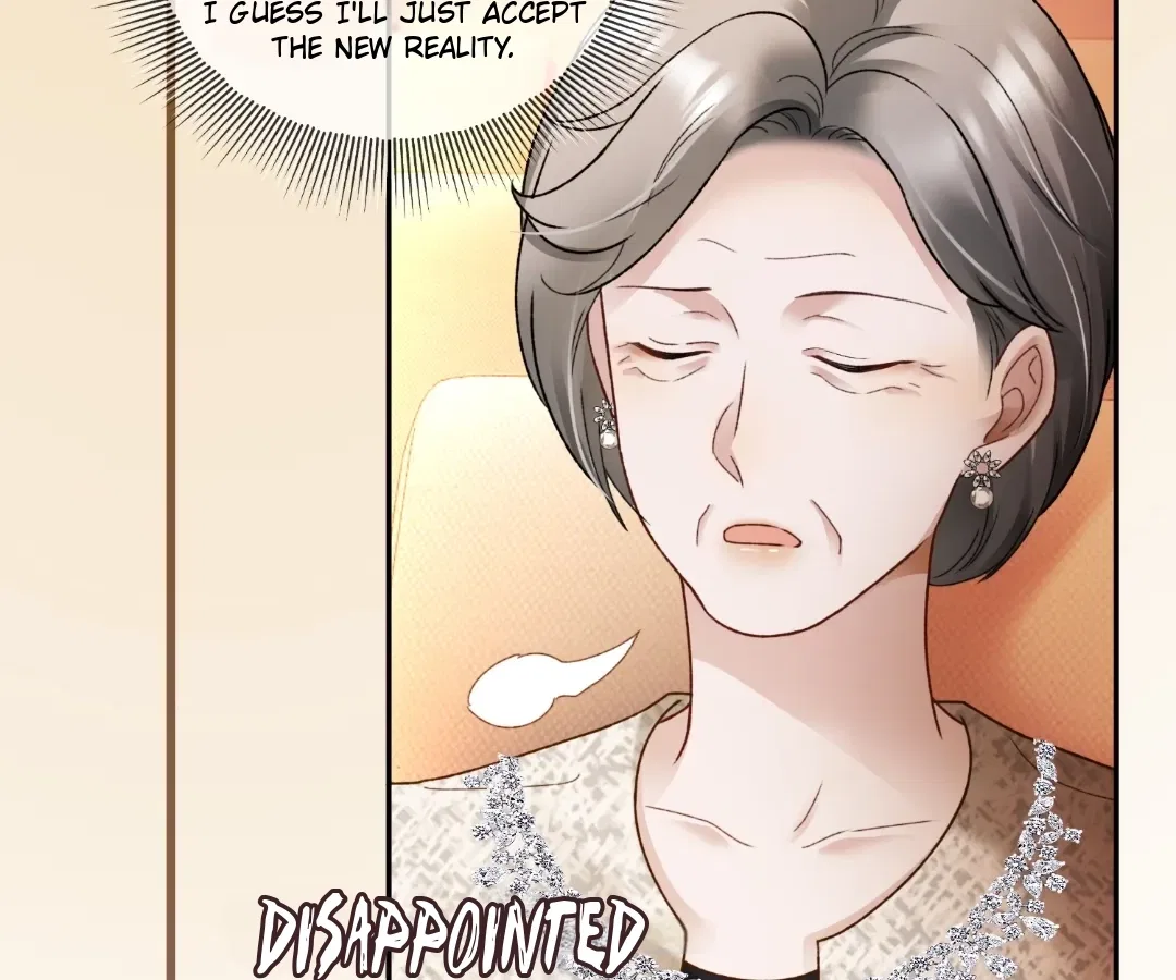 Billionaire’s Exclusive Adoration Chapter 111 – Page 74