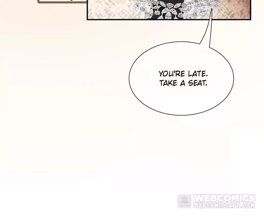 Billionaire’s Exclusive Adoration Chapter 111 – Page 75