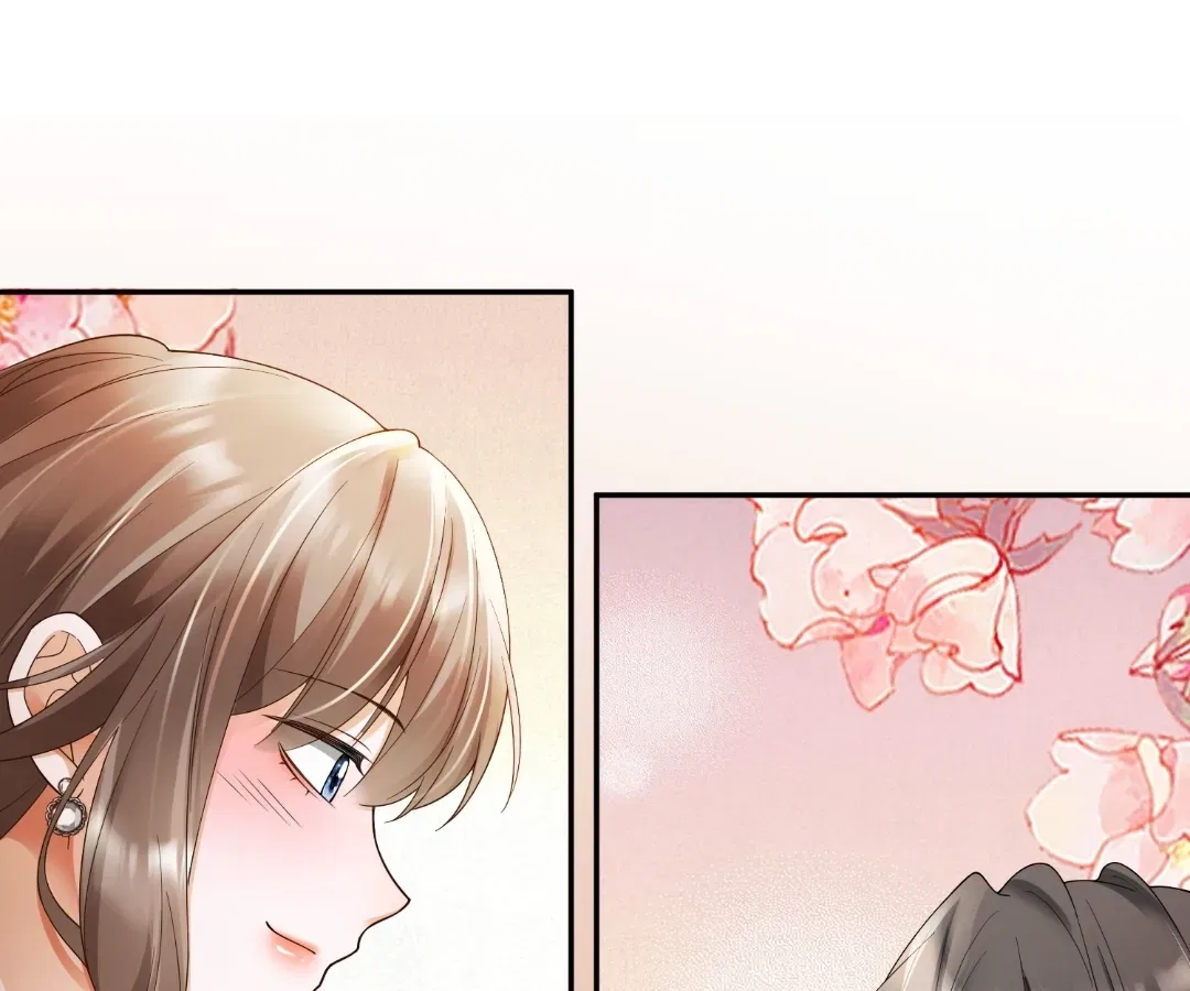 Billionaire’s Exclusive Adoration Chapter 111 – Page 76