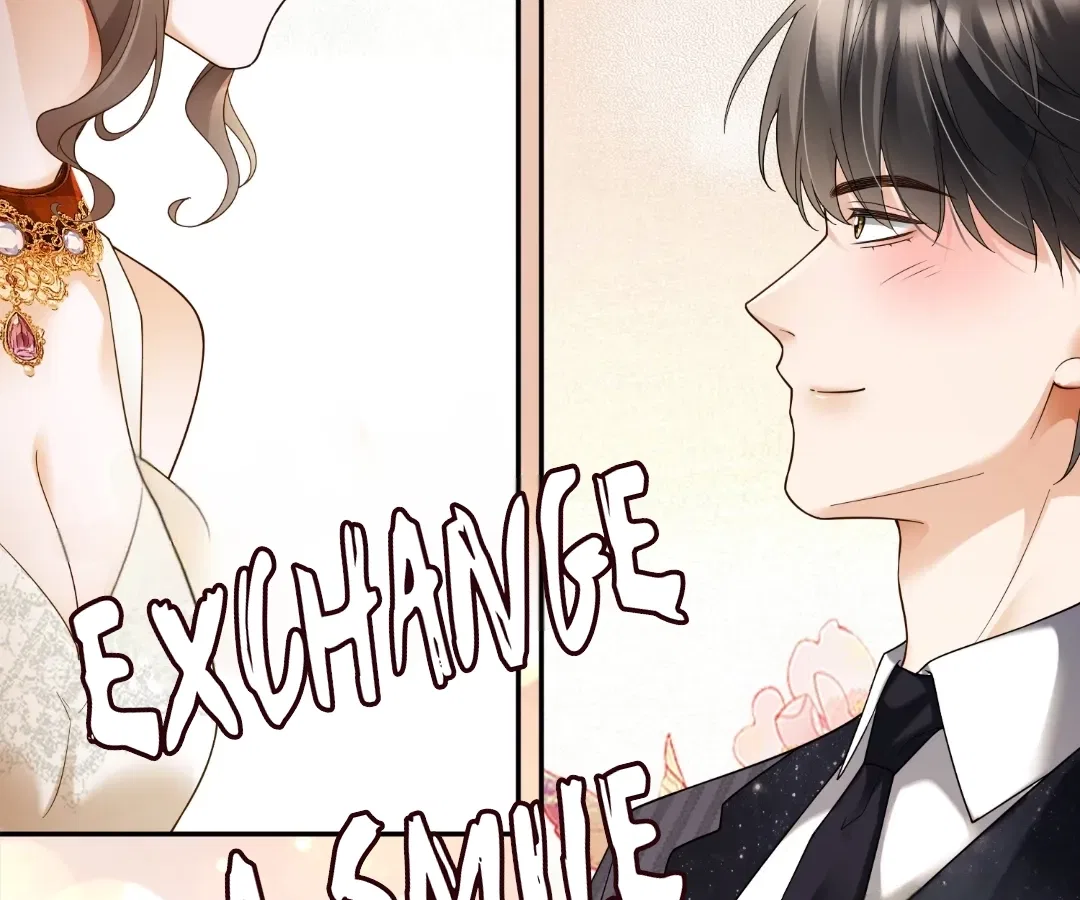 Billionaire’s Exclusive Adoration Chapter 111 – Page 77