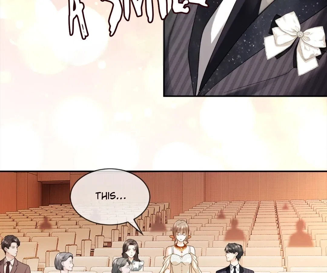 Billionaire’s Exclusive Adoration Chapter 111 – Page 78