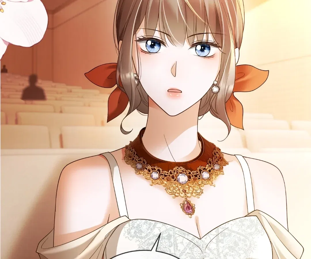 Billionaire’s Exclusive Adoration Chapter 111 – Page 80