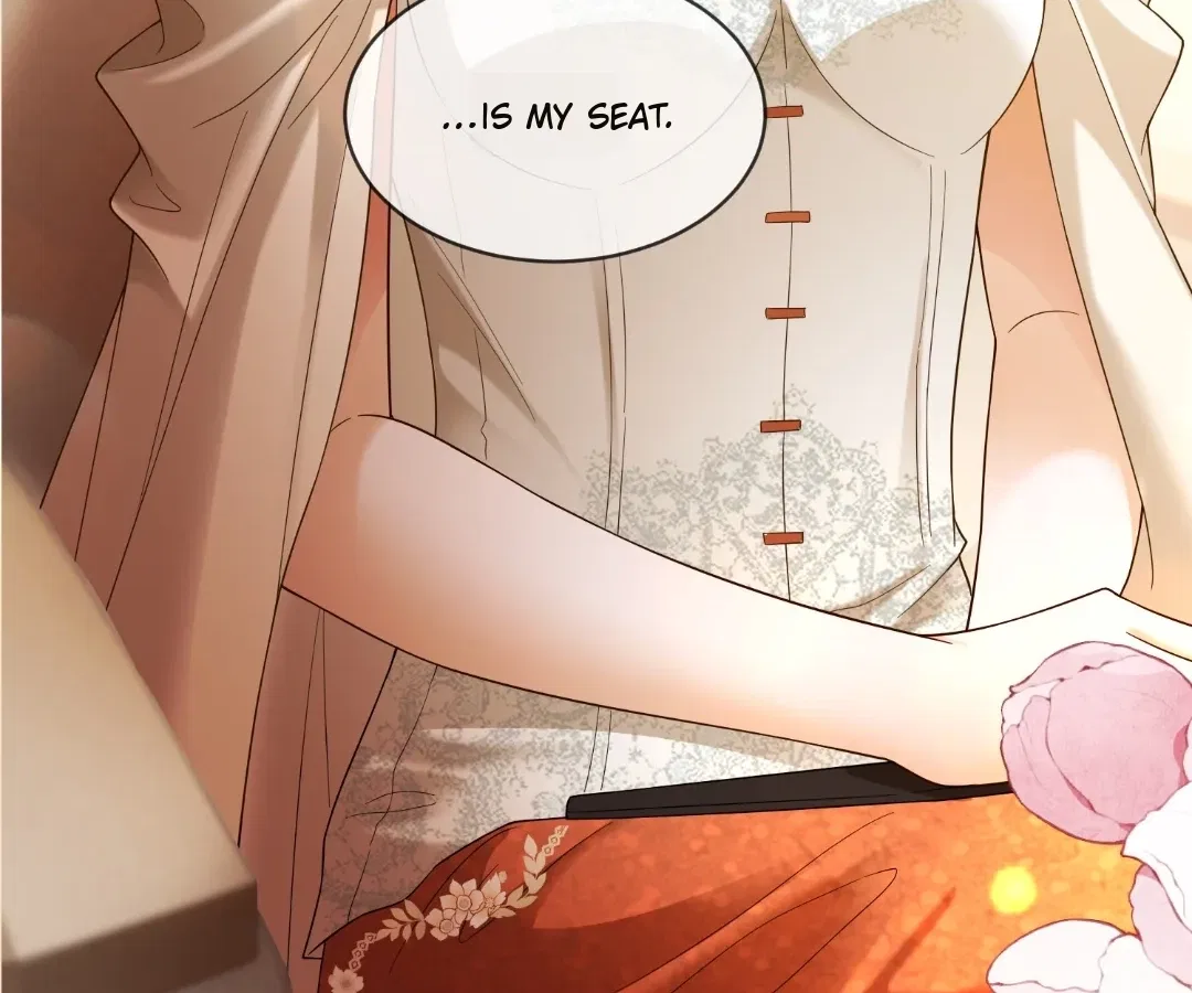 Billionaire’s Exclusive Adoration Chapter 111 – Page 81