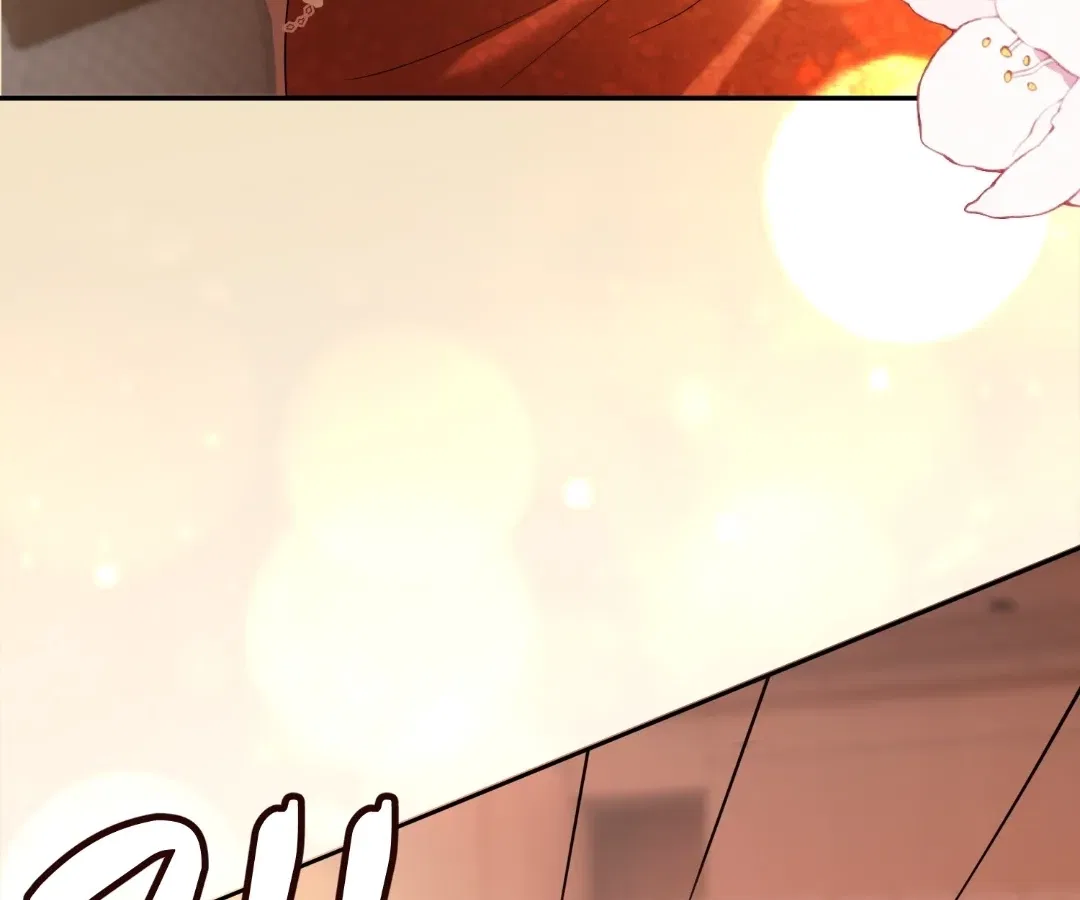 Billionaire’s Exclusive Adoration Chapter 111 – Page 82