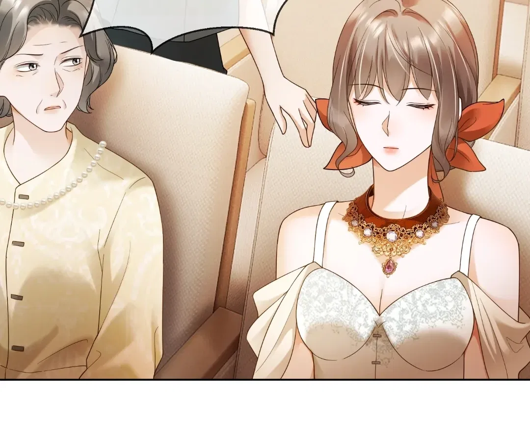 Billionaire’s Exclusive Adoration Chapter 111 – Page 84