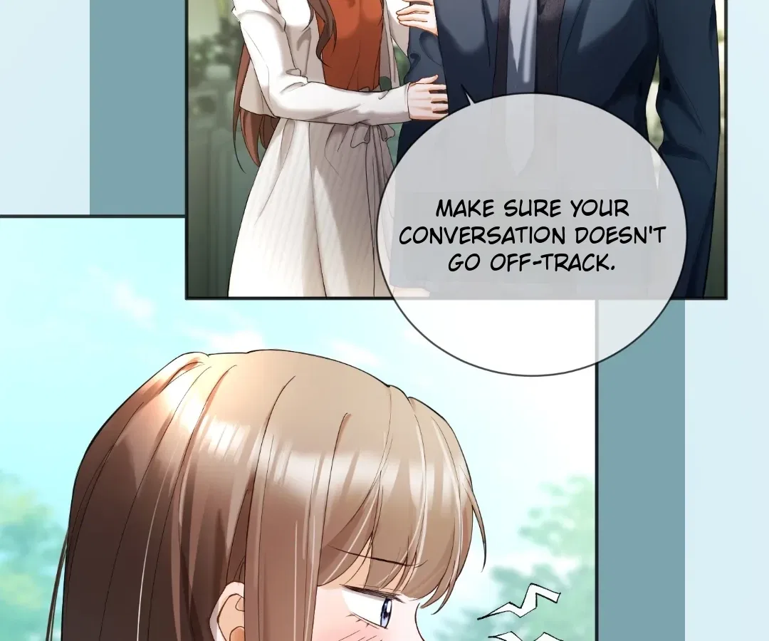 Billionaire’s Exclusive Adoration Chapter 110 – Page 2