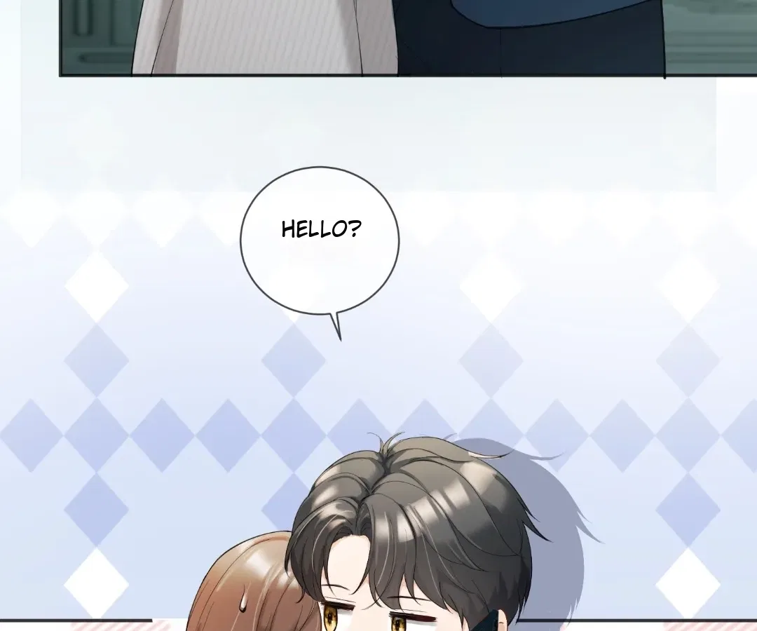 Billionaire’s Exclusive Adoration Chapter 110 – Page 6