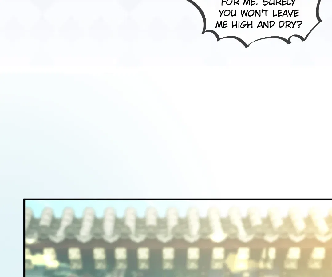 Billionaire’s Exclusive Adoration Chapter 110 – Page 8
