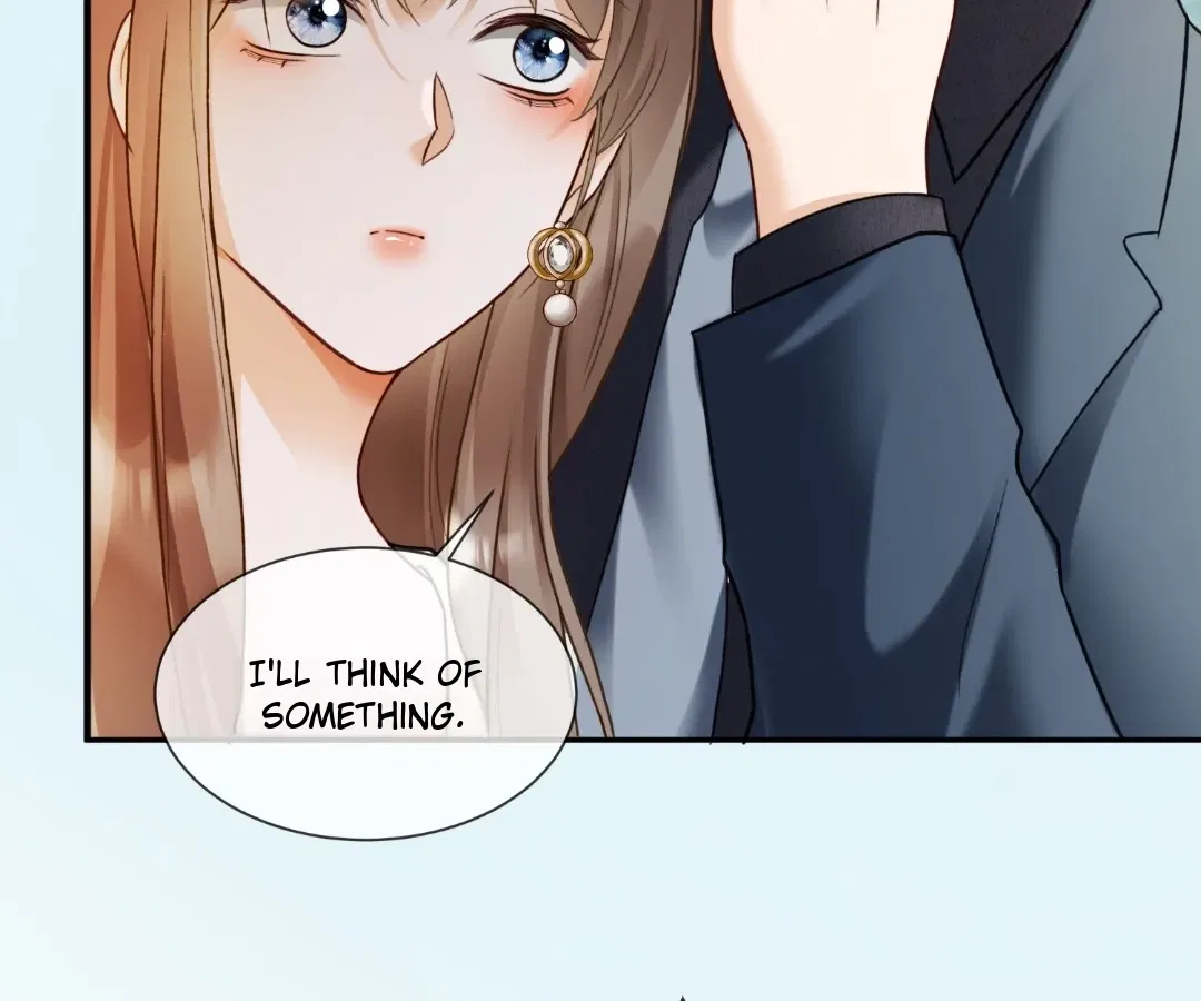 Billionaire’s Exclusive Adoration Chapter 110 – Page 10