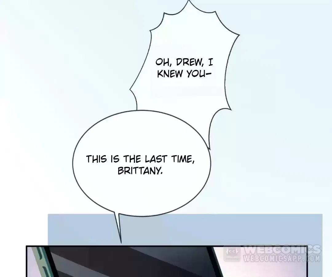 Billionaire’s Exclusive Adoration Chapter 110 – Page 11