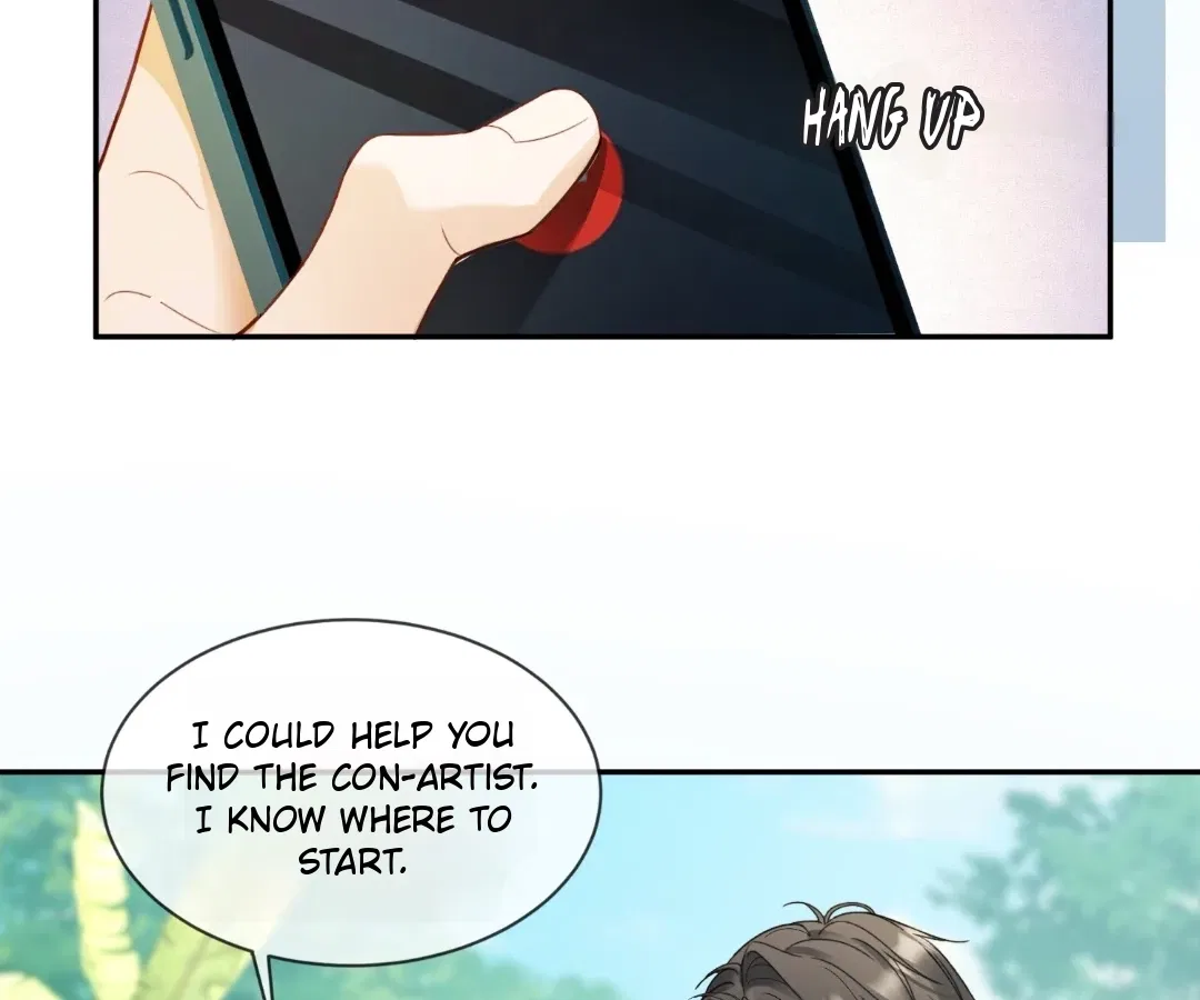 Billionaire’s Exclusive Adoration Chapter 110 – Page 12