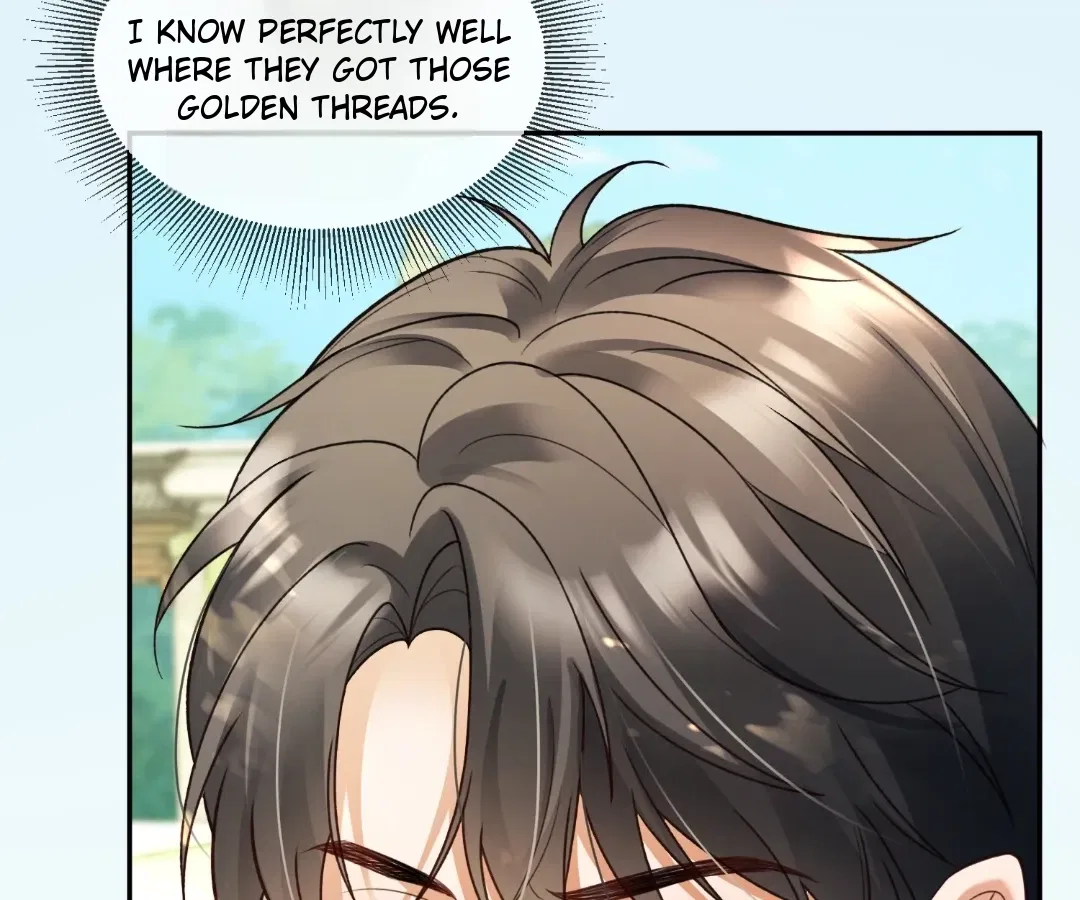 Billionaire’s Exclusive Adoration Chapter 110 – Page 14