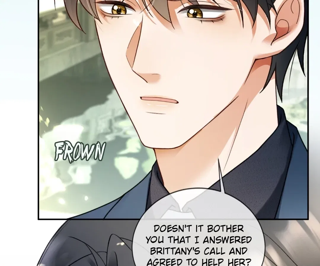 Billionaire’s Exclusive Adoration Chapter 110 – Page 15