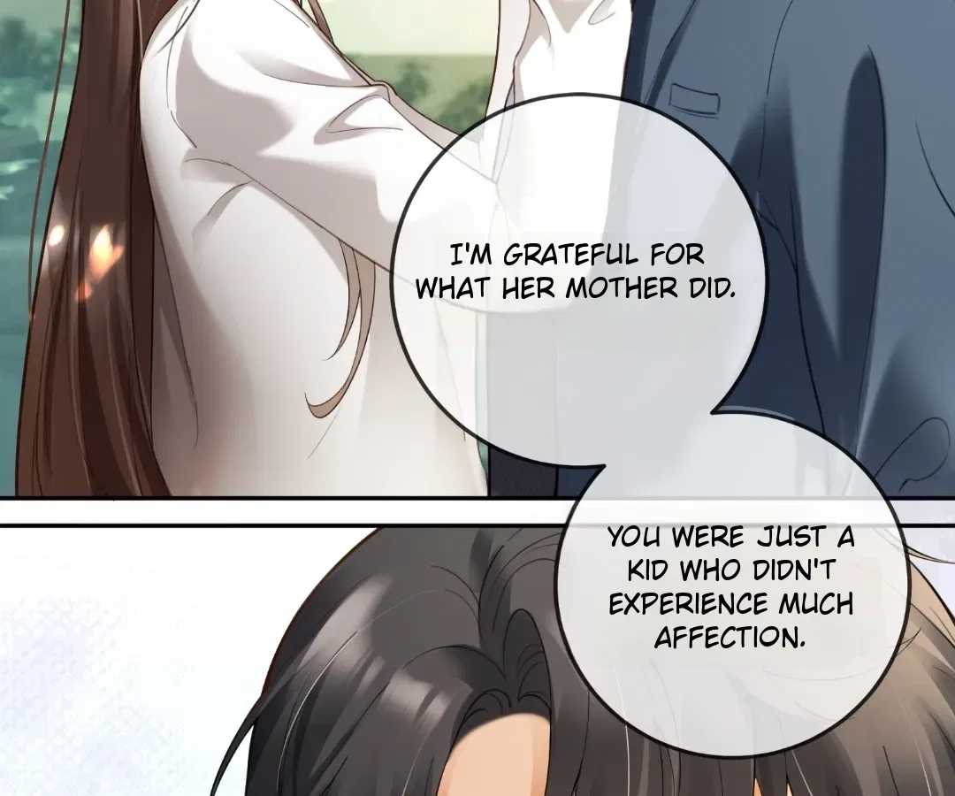 Billionaire’s Exclusive Adoration Chapter 110 – Page 20