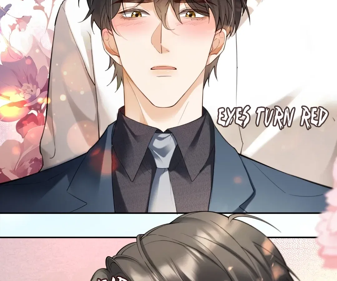 Billionaire’s Exclusive Adoration Chapter 110 – Page 22