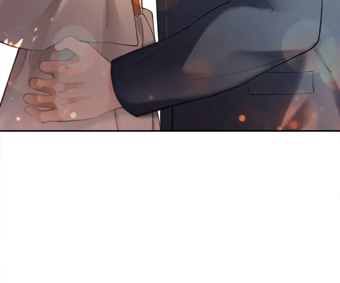 Billionaire’s Exclusive Adoration Chapter 110 – Page 26