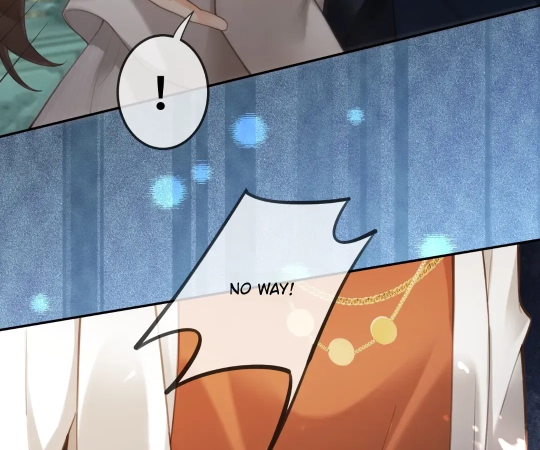 Billionaire’s Exclusive Adoration Chapter 110 – Page 31