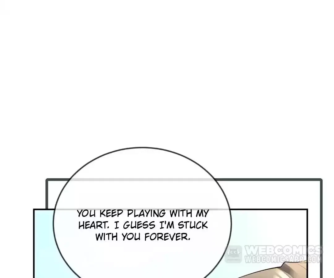 Billionaire’s Exclusive Adoration Chapter 110 – Page 35
