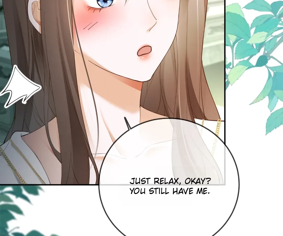 Billionaire’s Exclusive Adoration Chapter 110 – Page 40