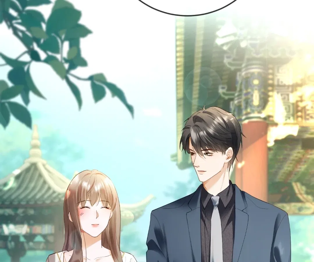 Billionaire’s Exclusive Adoration Chapter 110 – Page 41