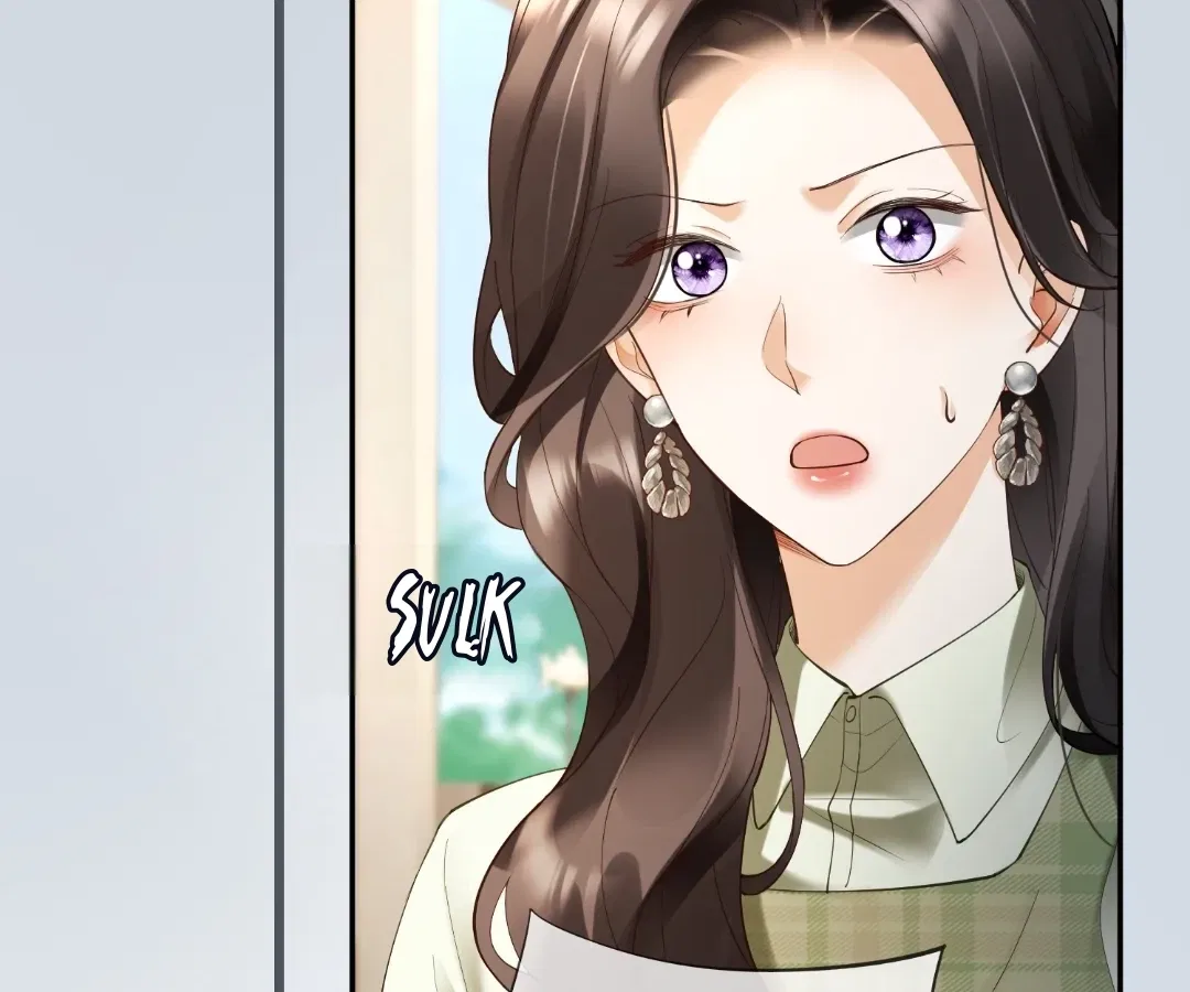 Billionaire’s Exclusive Adoration Chapter 110 – Page 49