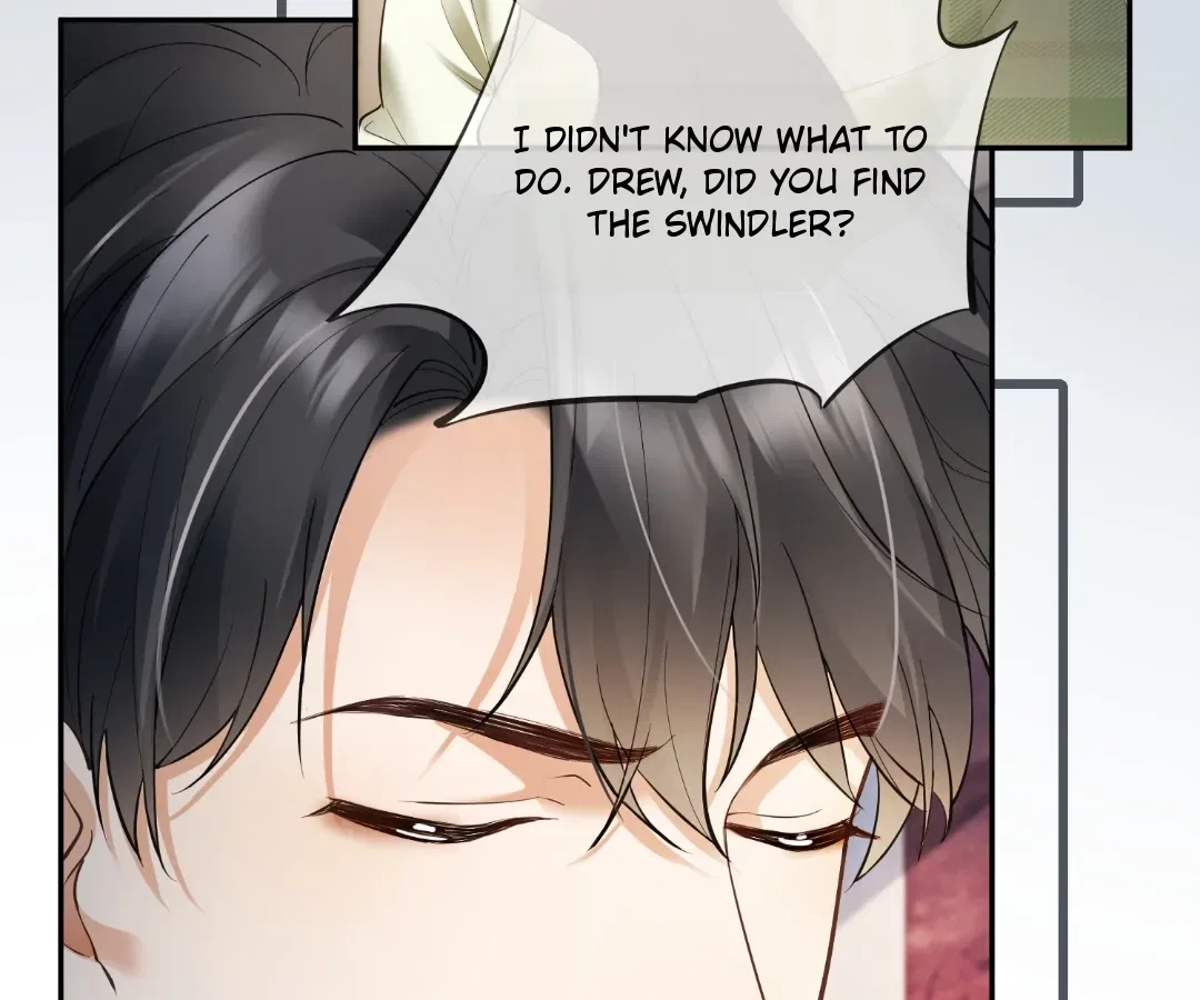 Billionaire’s Exclusive Adoration Chapter 110 – Page 50