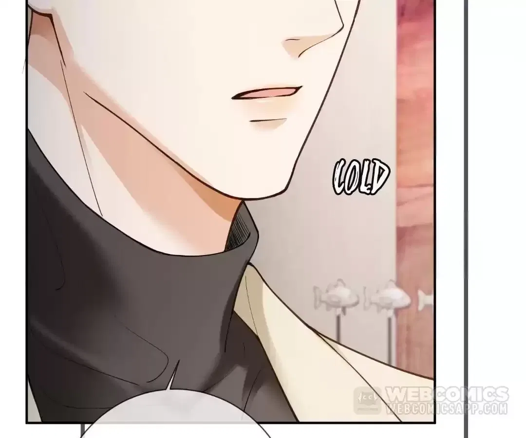 Billionaire’s Exclusive Adoration Chapter 110 – Page 51