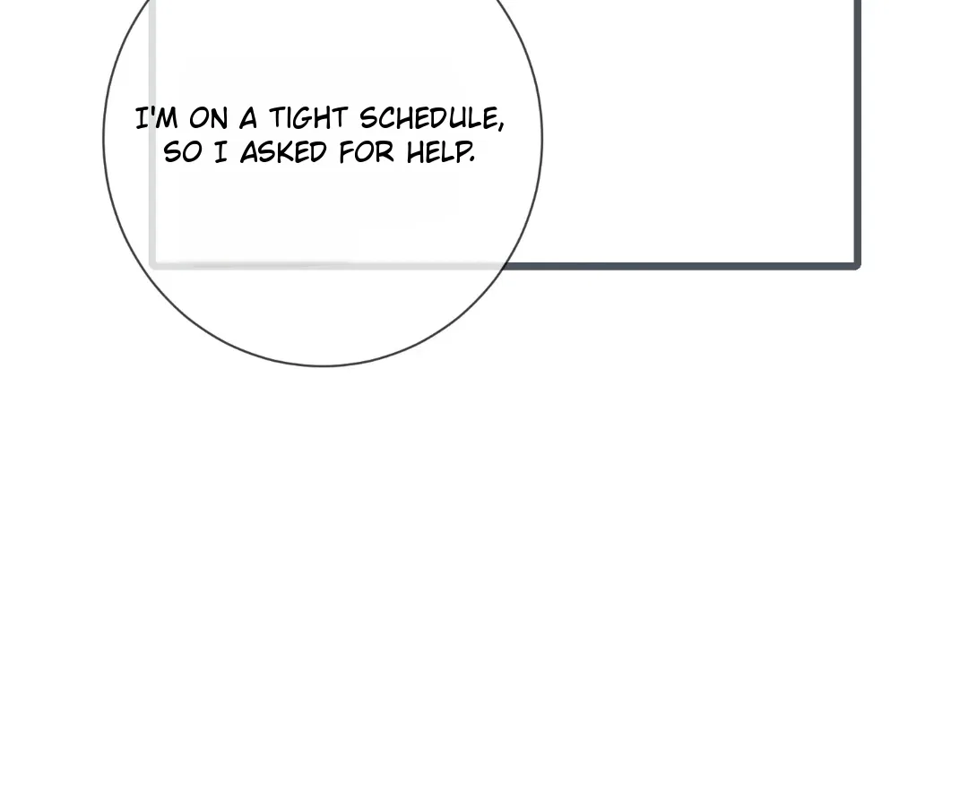 Billionaire’s Exclusive Adoration Chapter 110 – Page 52