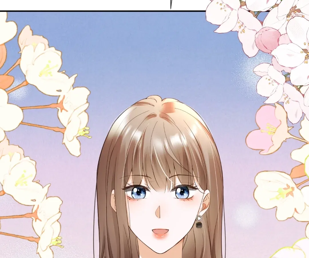 Billionaire’s Exclusive Adoration Chapter 110 – Page 55